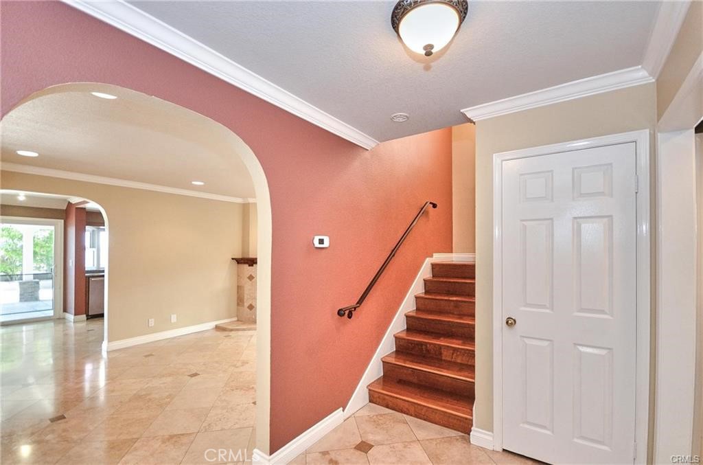 21460 Via Espana Property Photo 13