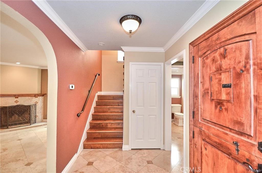 21460 Via Espana Property Photo 14