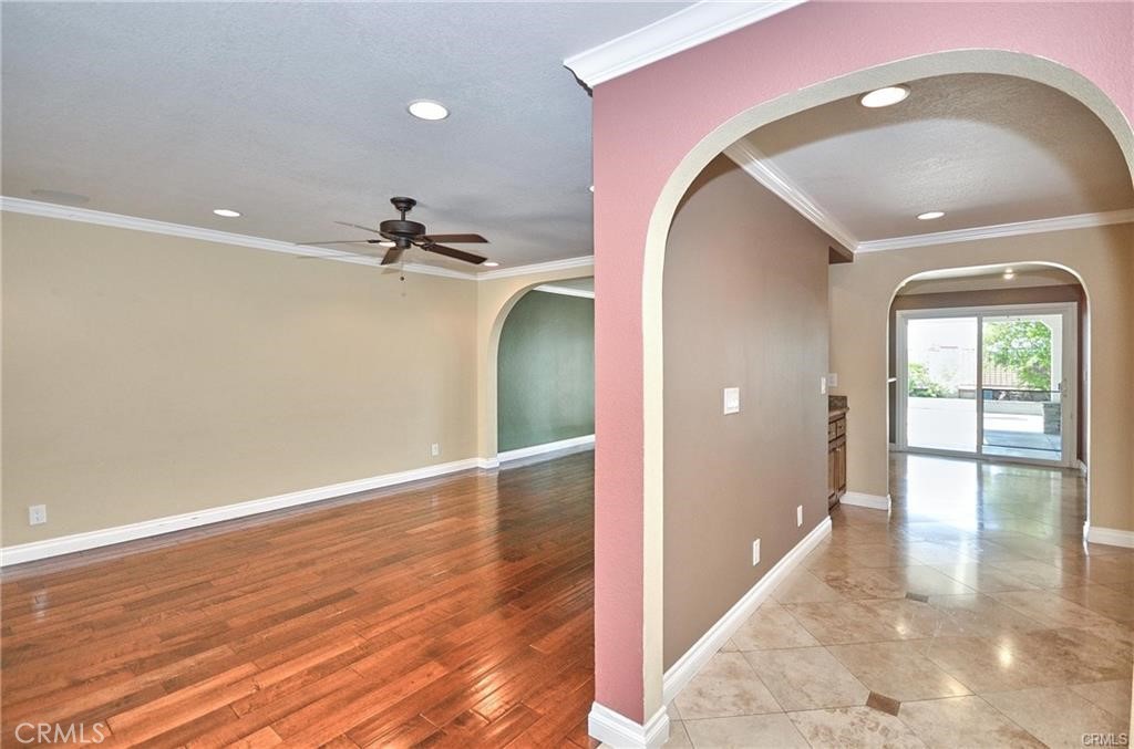 21460 Via Espana Property Photo 15