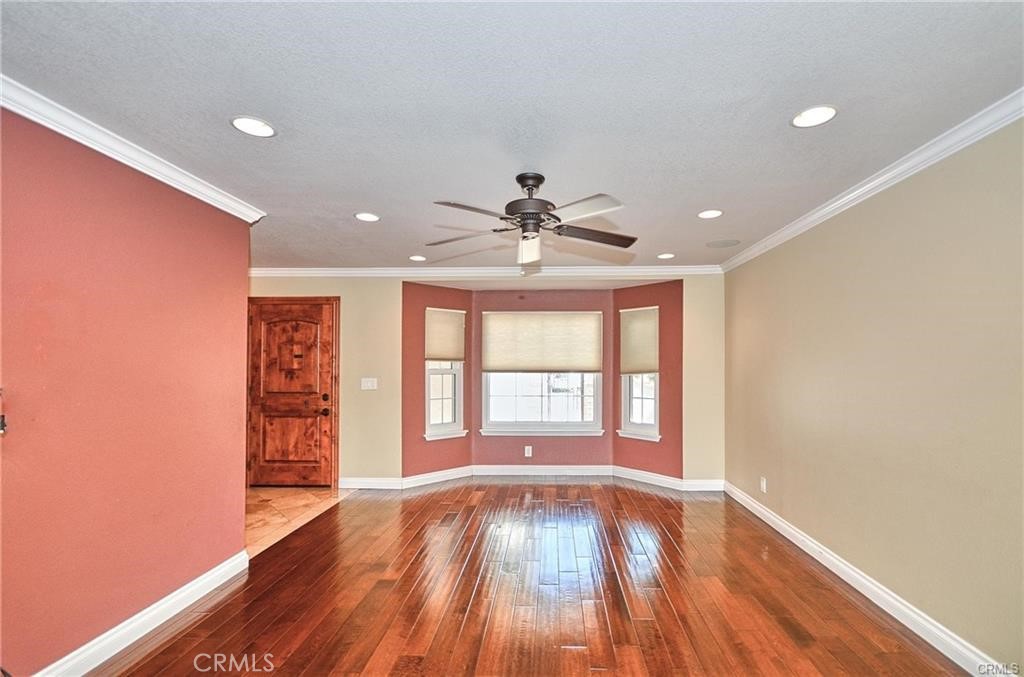 21460 Via Espana Property Photo 16