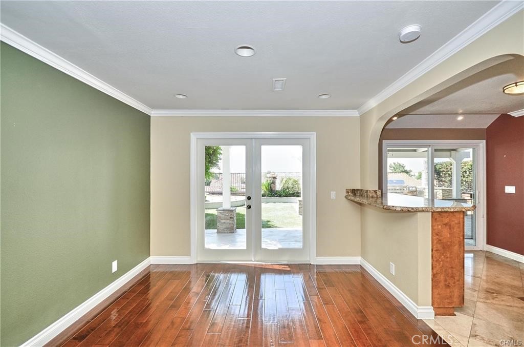 21460 Via Espana Property Photo 17