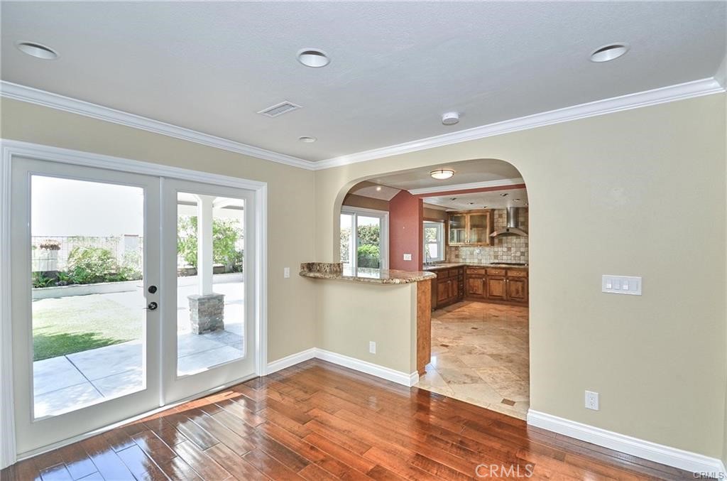 21460 Via Espana Property Photo 18
