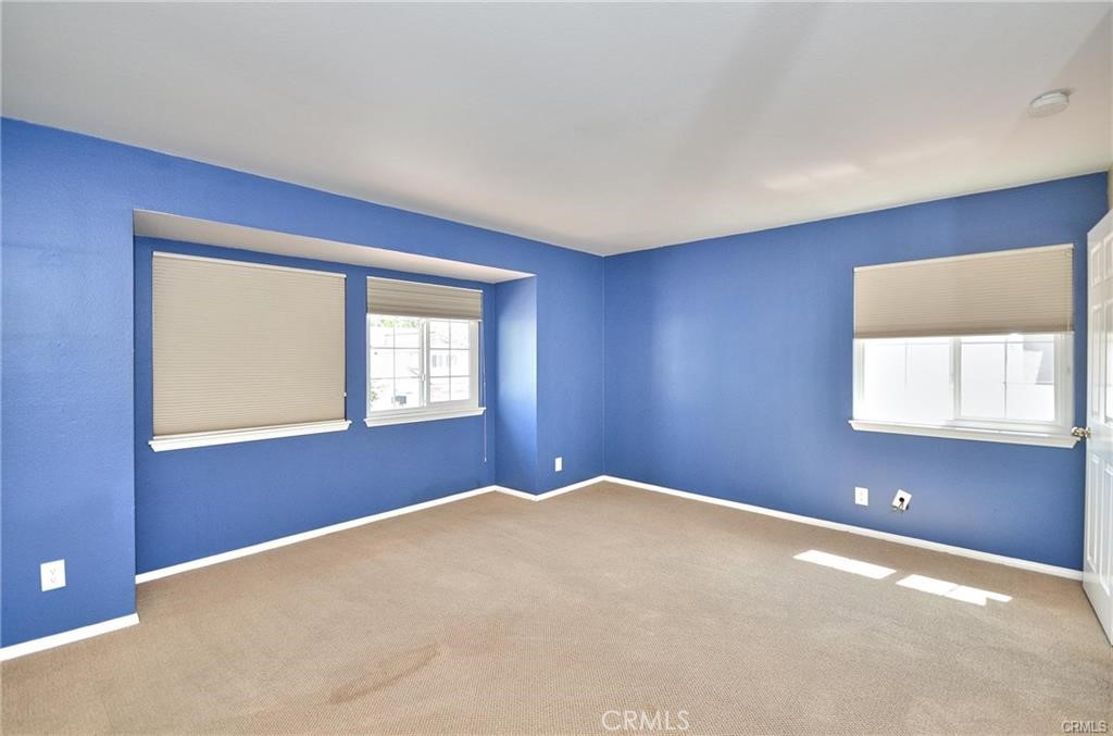 21460 Via Espana Property Photo 19