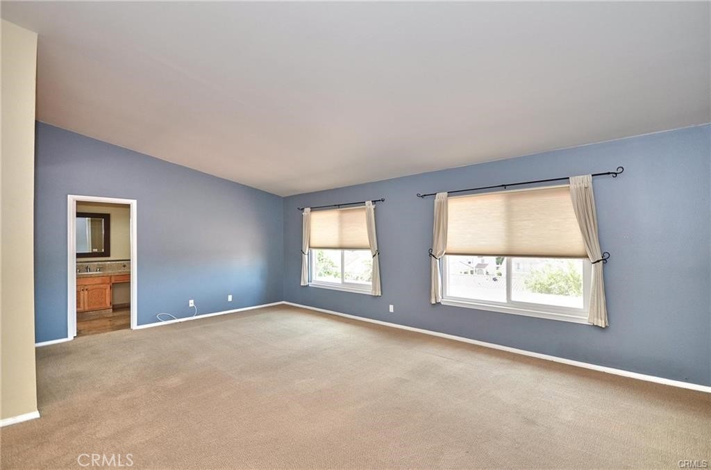 21460 Via Espana Property Photo 20