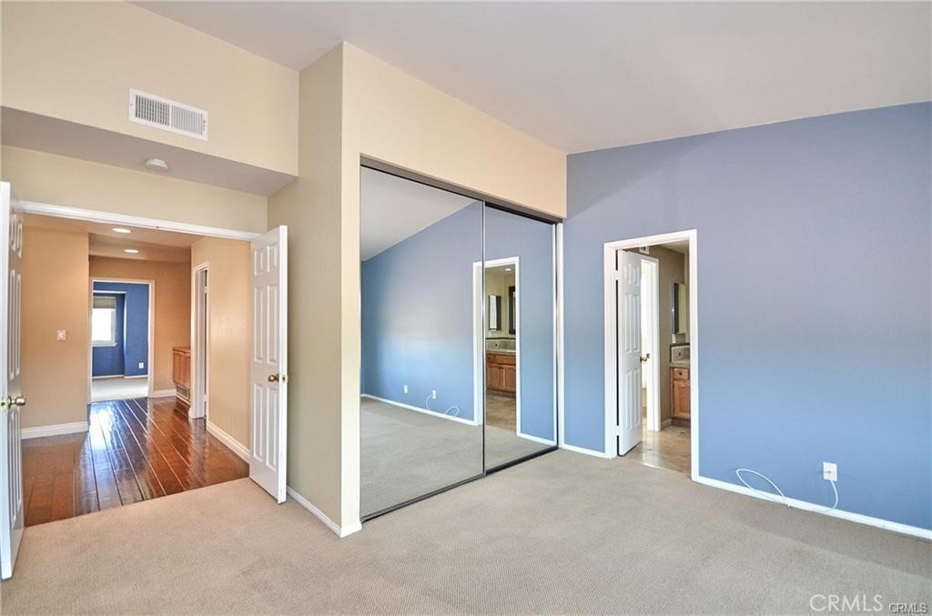 21460 Via Espana Property Photo 21