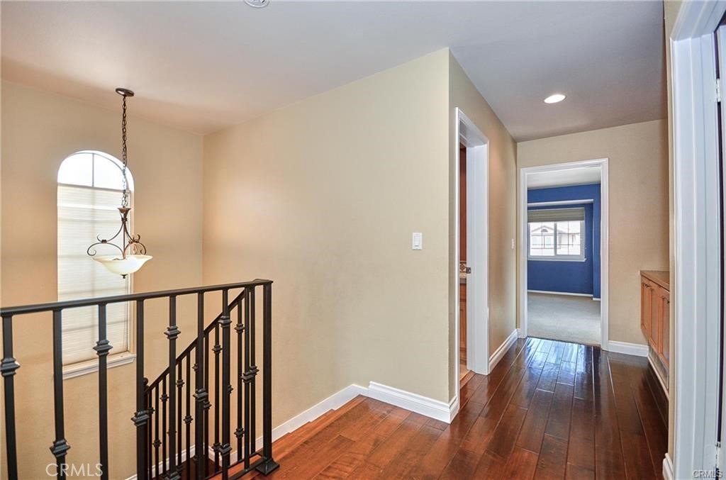 21460 Via Espana Property Photo 22