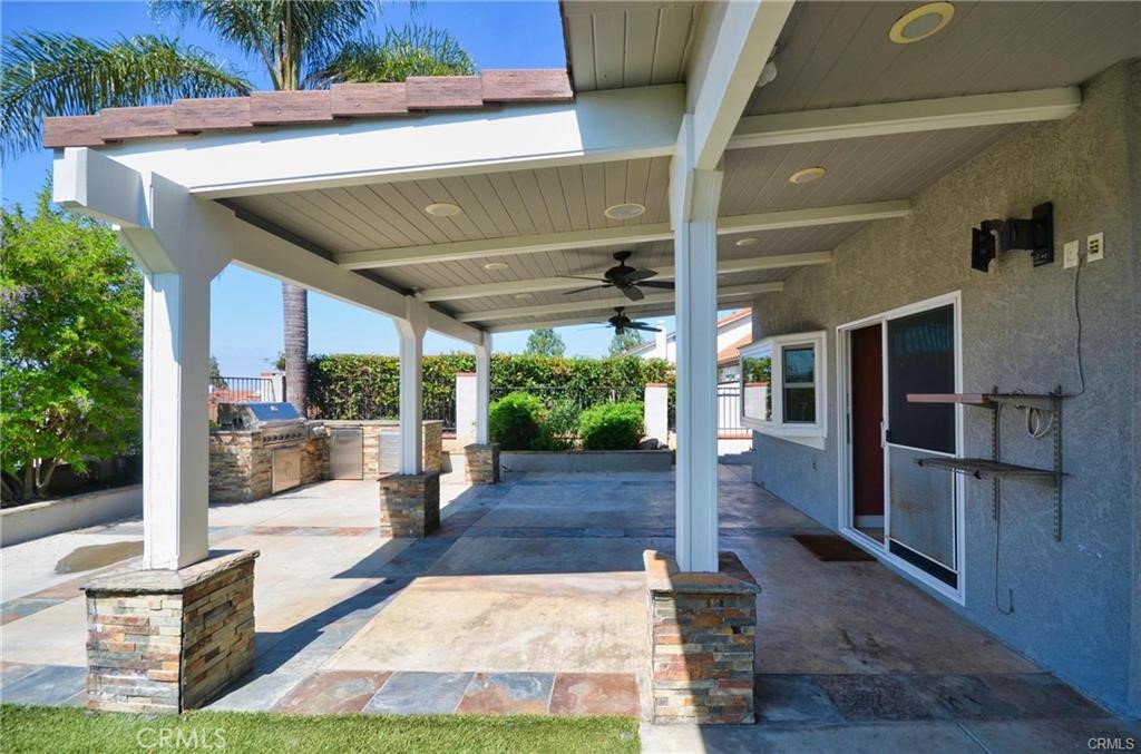 21460 Via Espana Property Photo 27