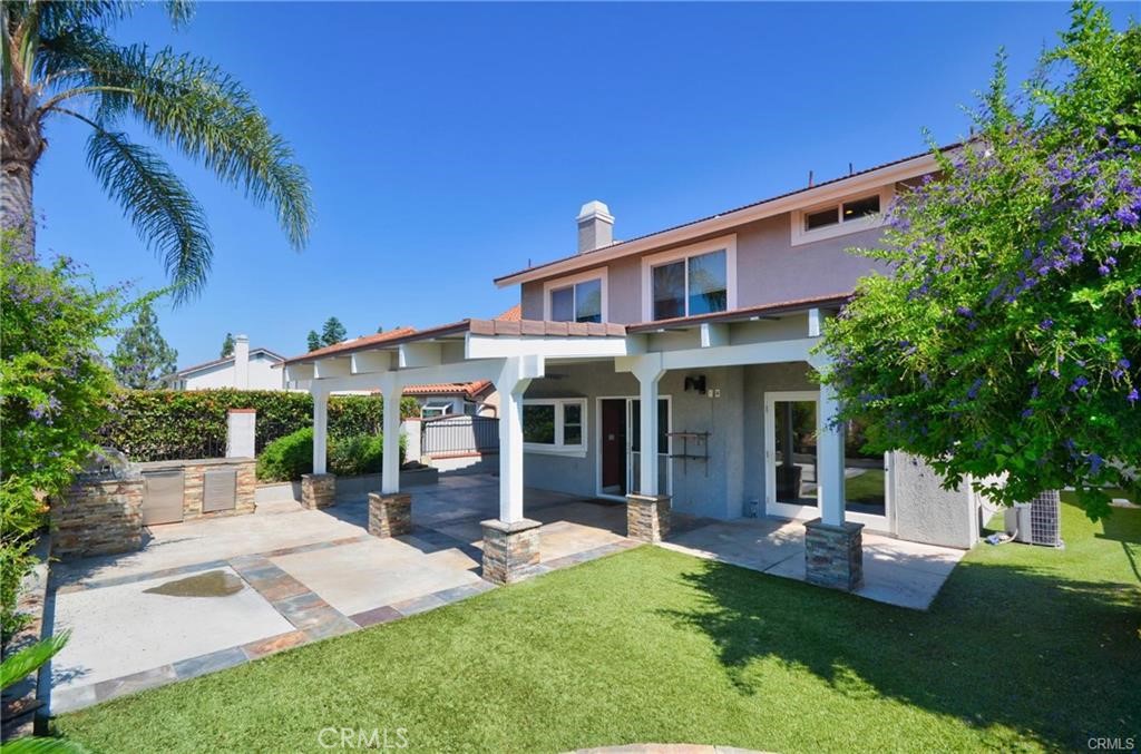 21460 Via Espana Property Photo 28