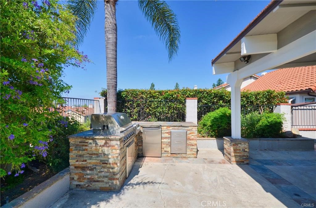 21460 Via Espana Property Photo 29
