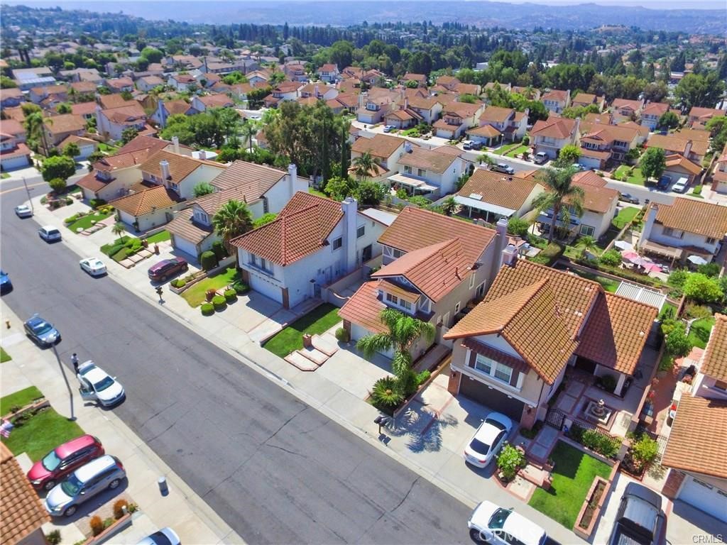 21460 Via Espana Property Photo 30