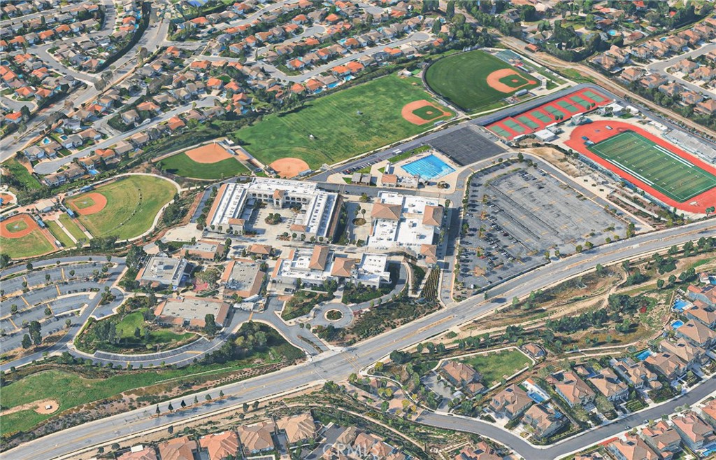 21460 Via Espana Property Photo 31
