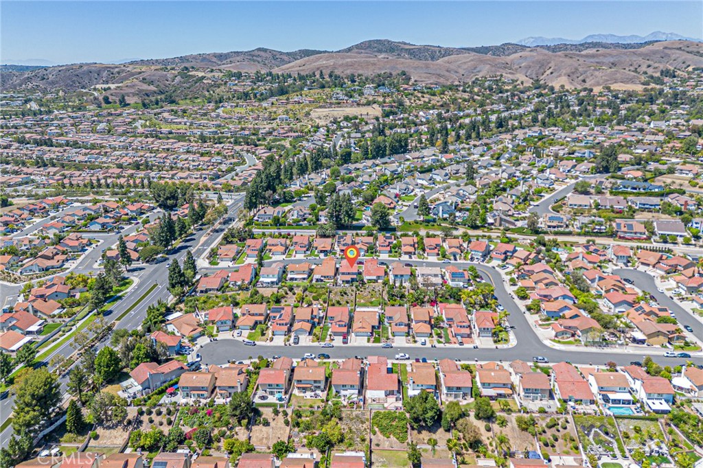 21460 Via Espana Property Photo 32
