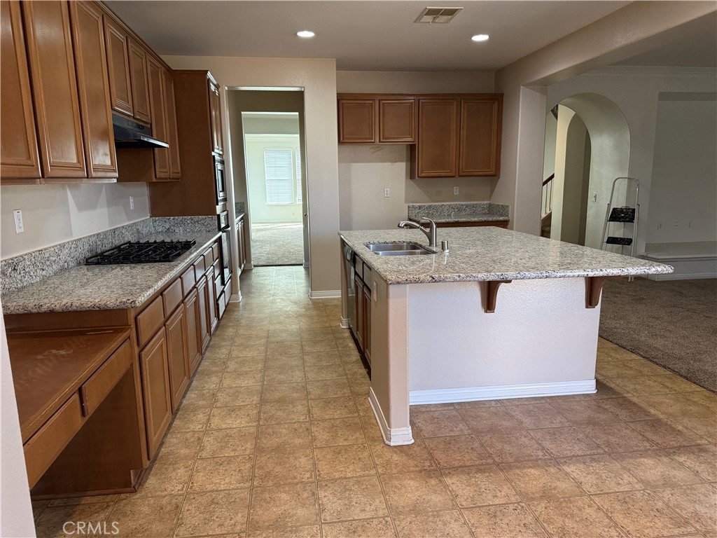7891 Port Arthur Property Photo 3