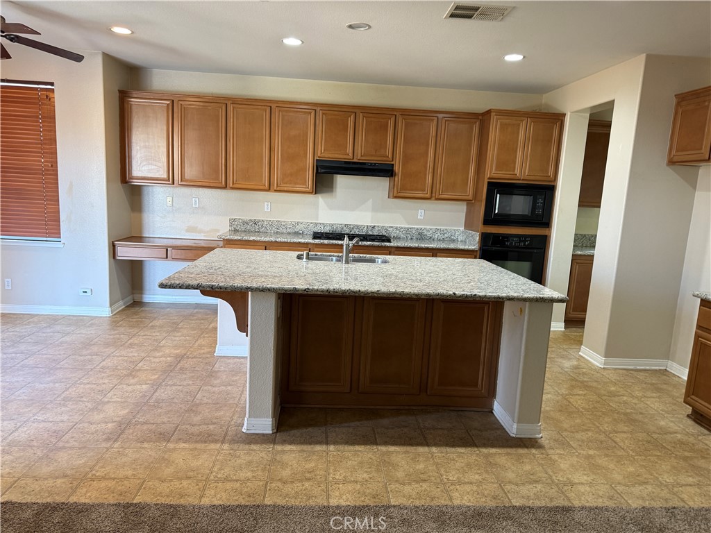 7891 Port Arthur Property Photo 4