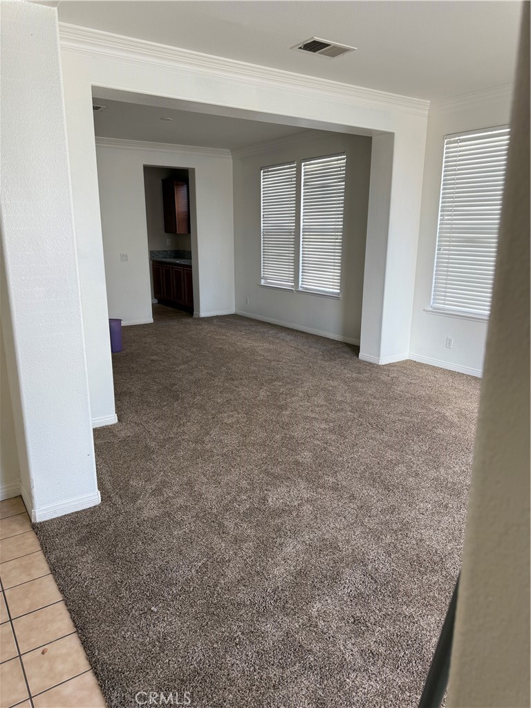 7891 Port Arthur Property Photo 5