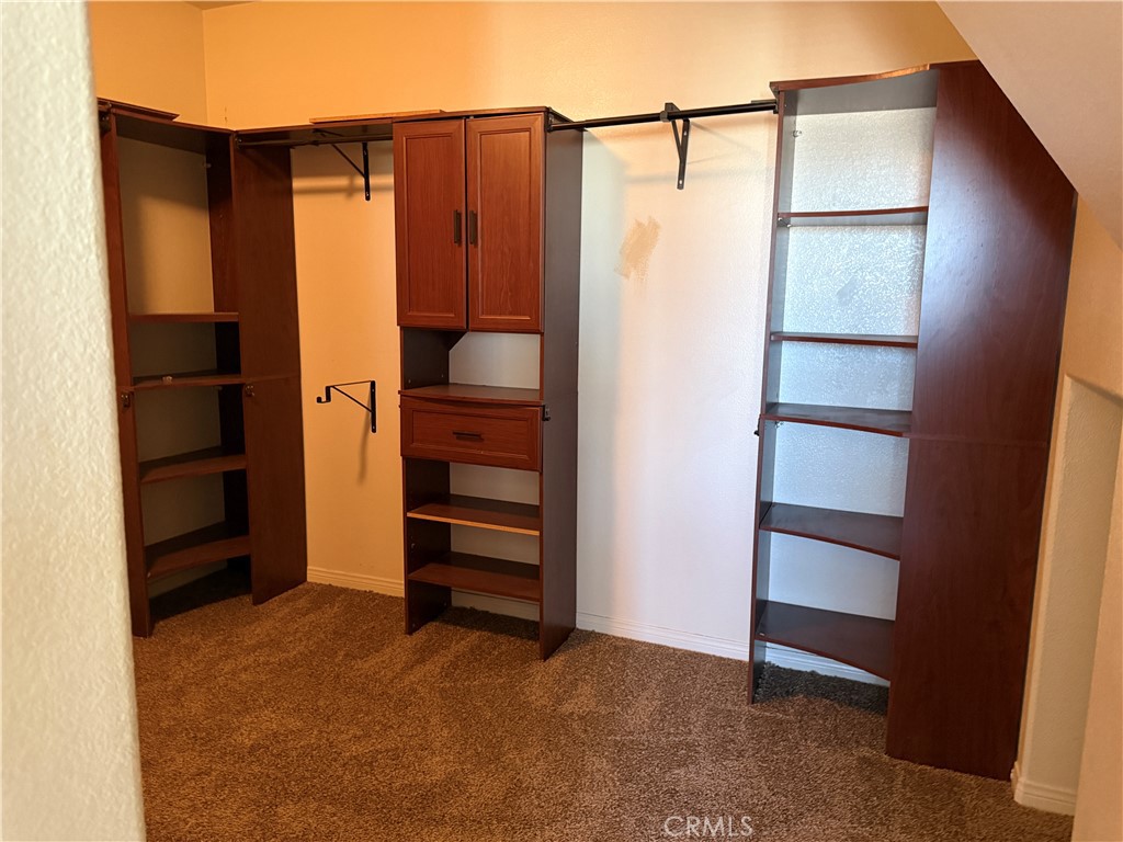 7891 Port Arthur Property Photo 6