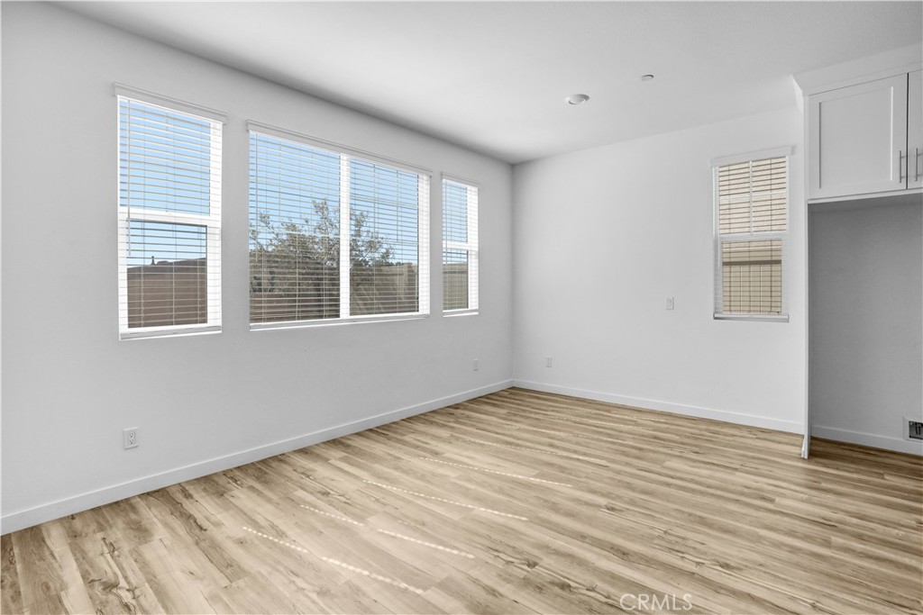 2860 Sapphire Rd Property Photo 6