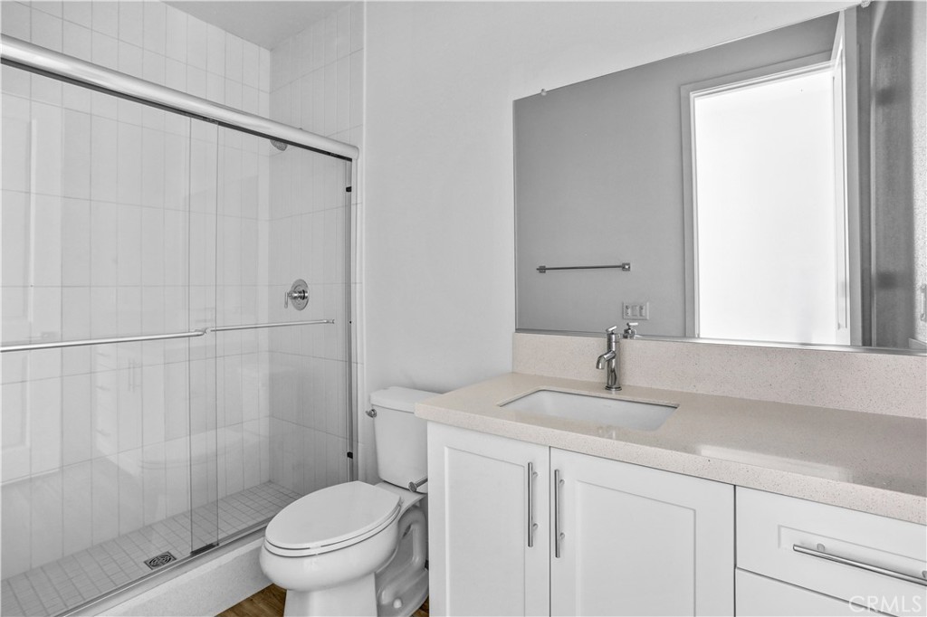 2860 Sapphire Rd Property Photo 14