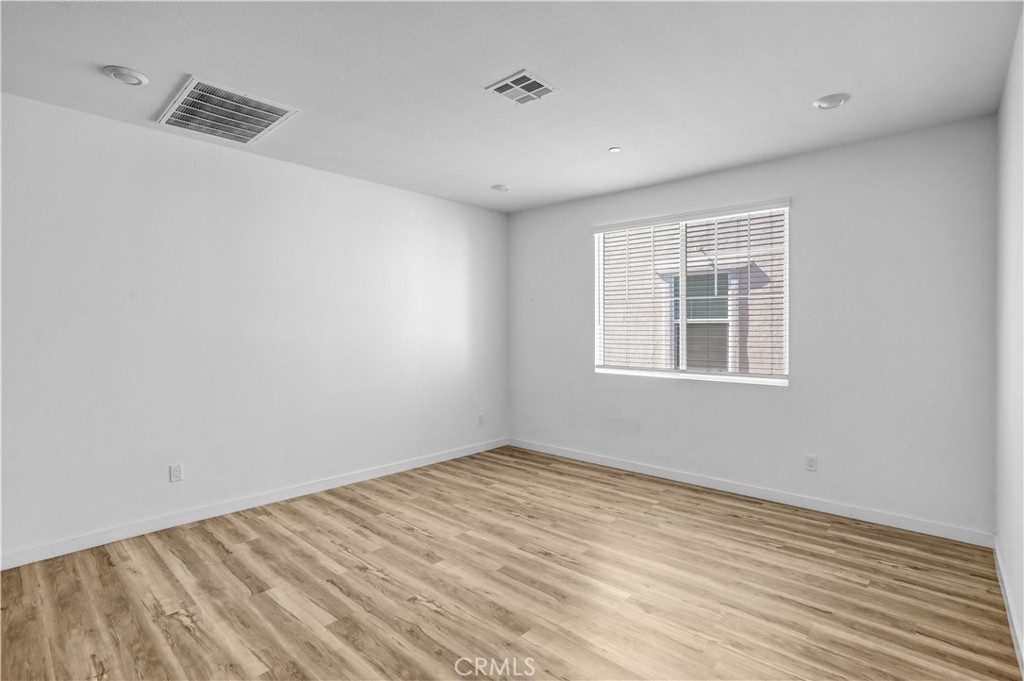2860 Sapphire Rd Property Photo 16