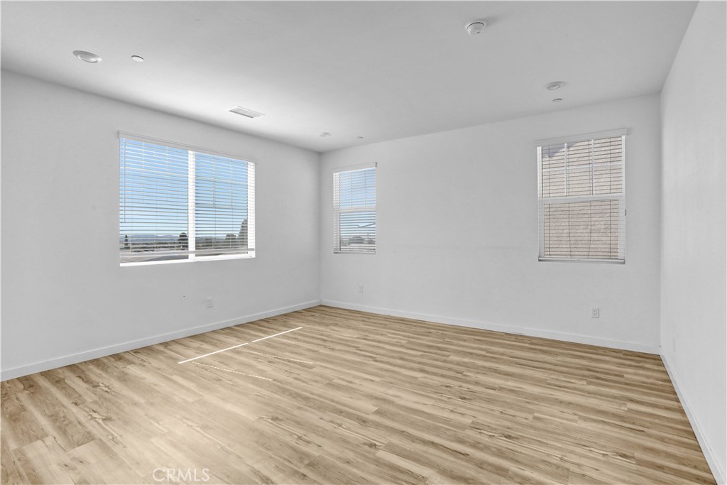 2860 Sapphire Rd Property Photo 18