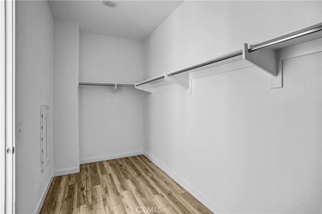 2860 Sapphire Rd Property Photo 22