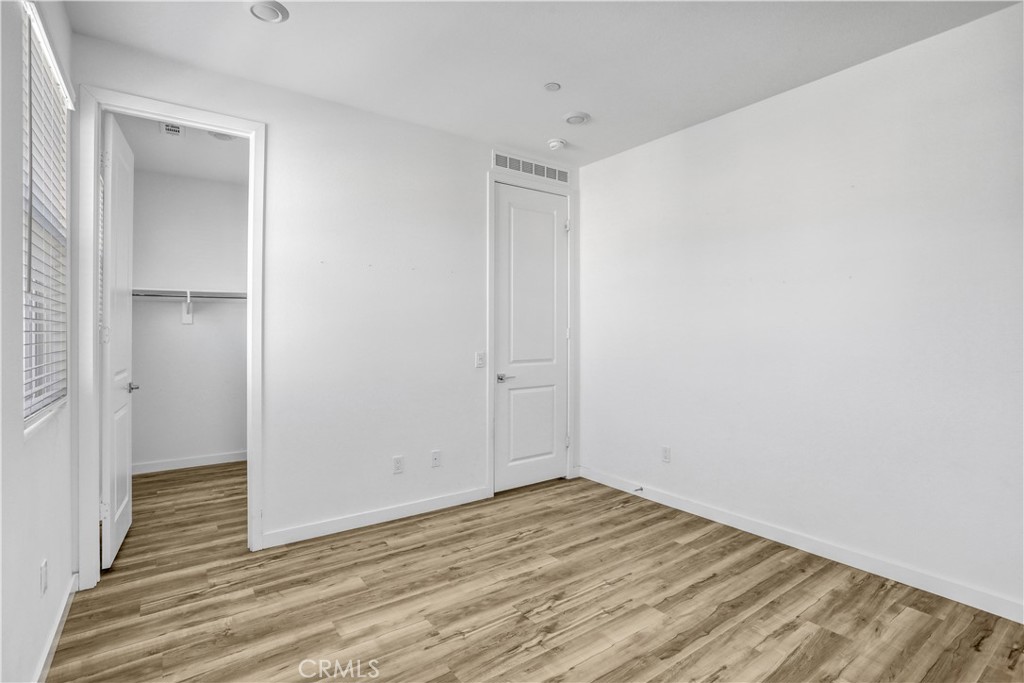 2860 Sapphire Rd Property Photo 25