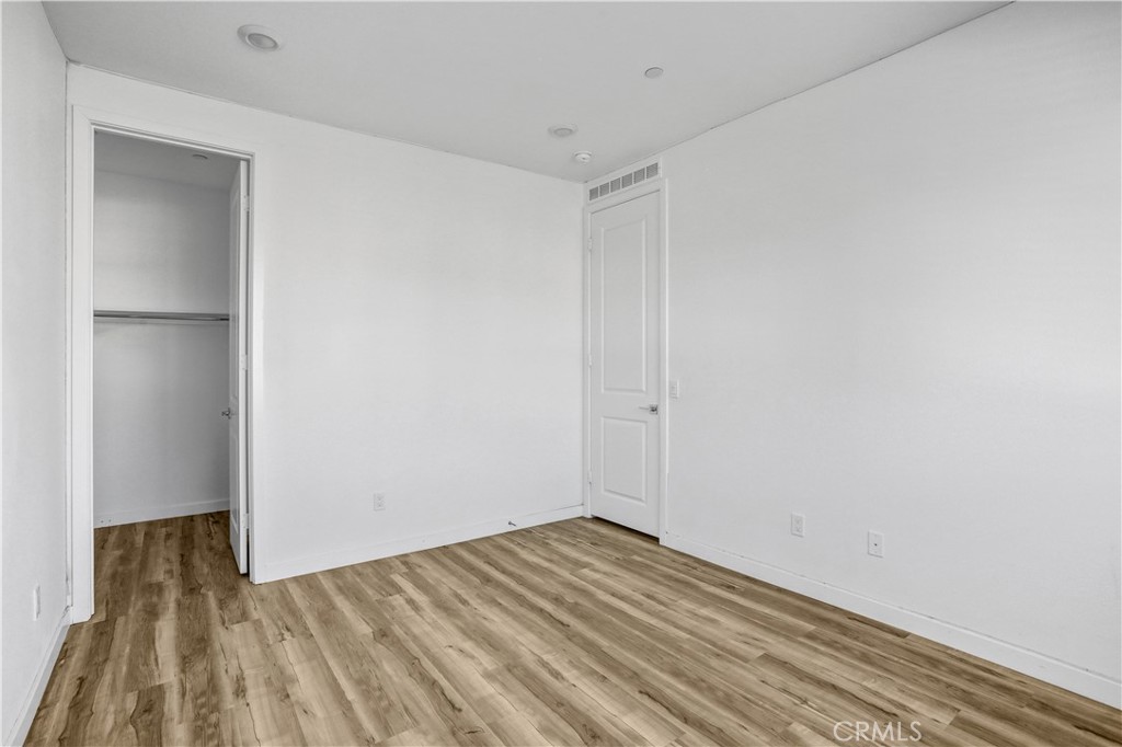 2860 Sapphire Rd Property Photo 28