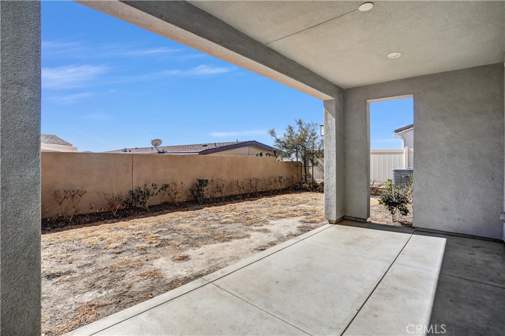 2860 Sapphire Rd Property Photo 29