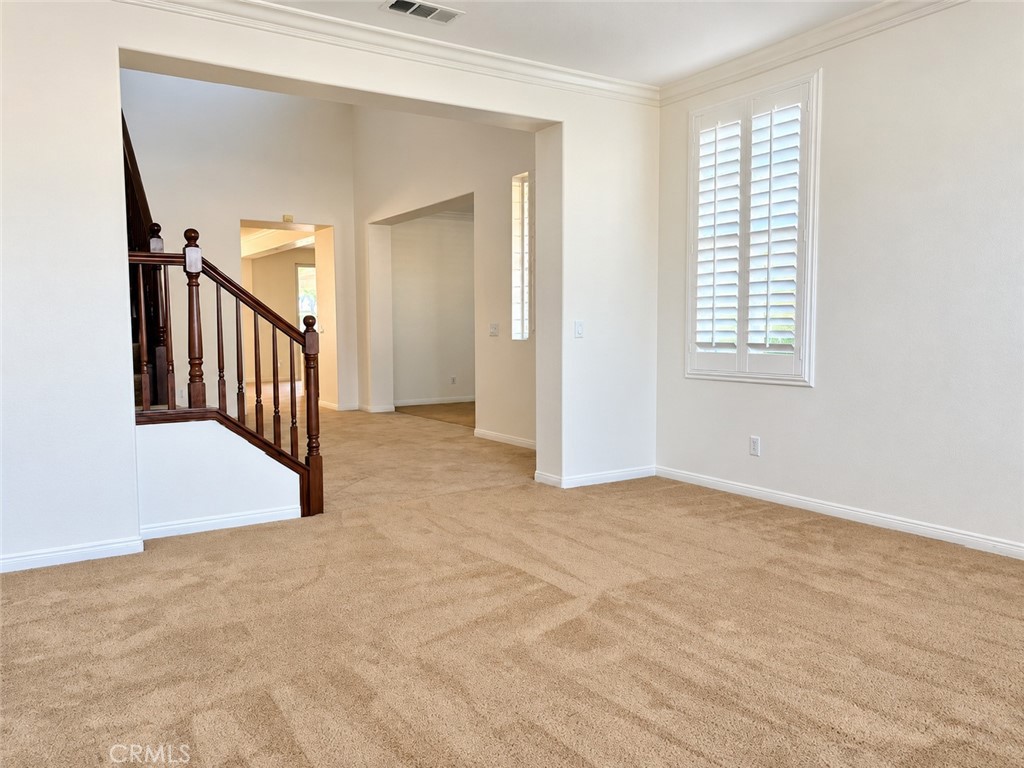 13773 Deerpath Circle Property Photo 3