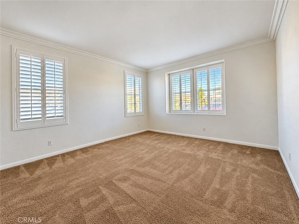 13773 Deerpath Circle Property Photo 4