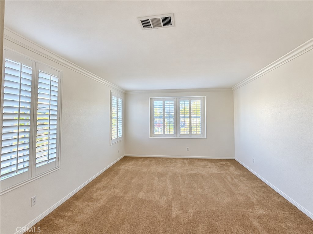 13773 Deerpath Circle Property Photo 5