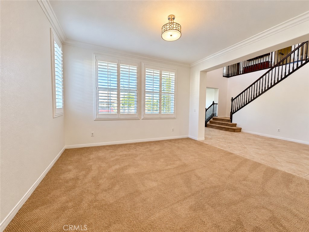 13773 Deerpath Circle Property Photo 6