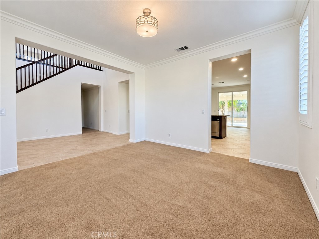 13773 Deerpath Circle Property Photo 7