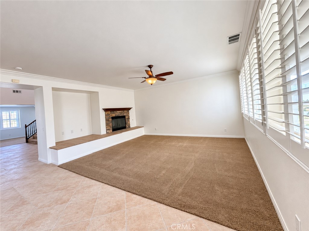 13773 Deerpath Circle Property Photo 8