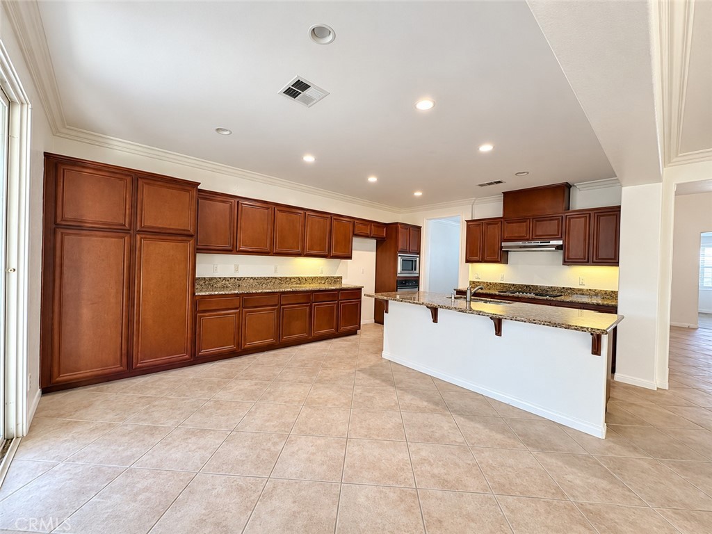 13773 Deerpath Circle Property Photo 11