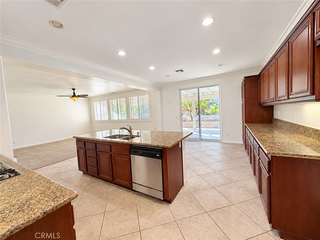 13773 Deerpath Circle Property Photo 12