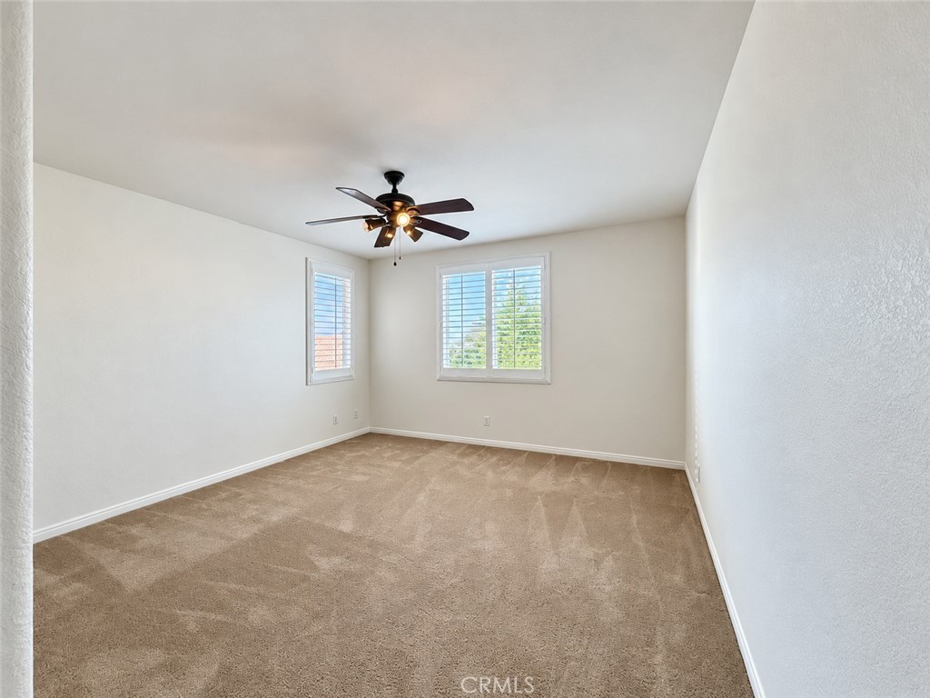 13773 Deerpath Circle Property Photo 13