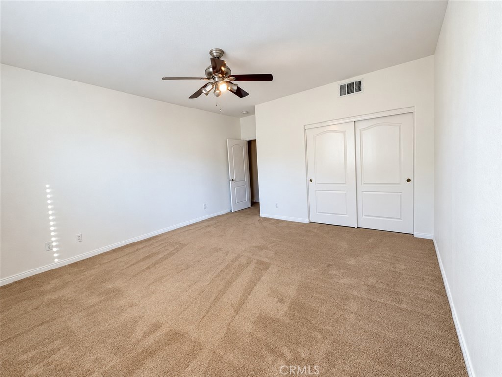 13773 Deerpath Circle Property Photo 14