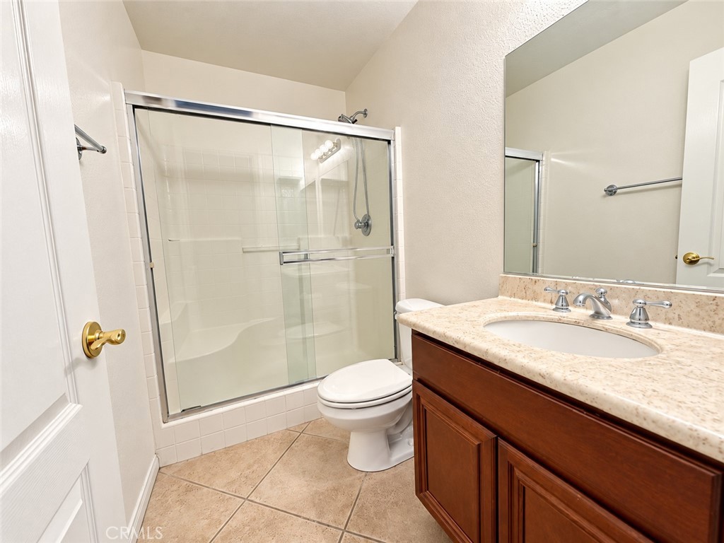 13773 Deerpath Circle Property Photo 15