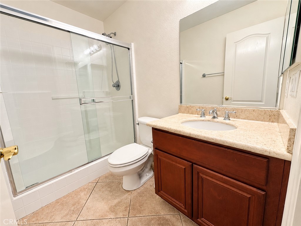 13773 Deerpath Circle Property Photo 16