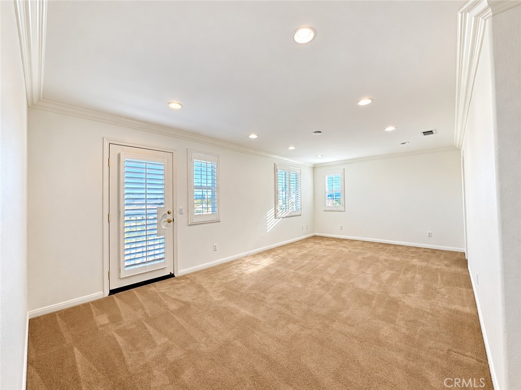 13773 Deerpath Circle Property Photo 17