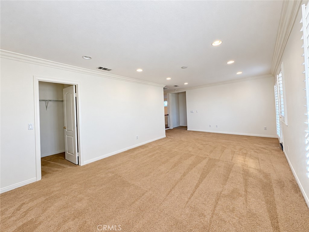 13773 Deerpath Circle Property Photo 18