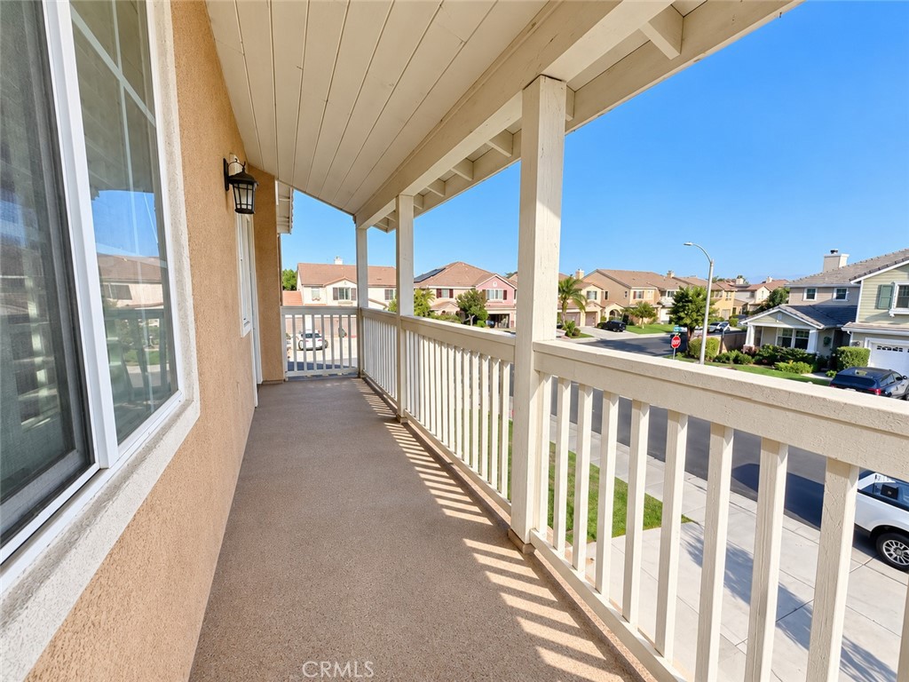 13773 Deerpath Circle Property Photo 19