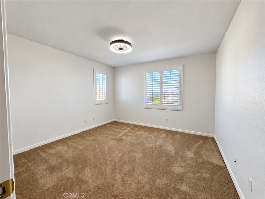 13773 Deerpath Circle Property Photo 20