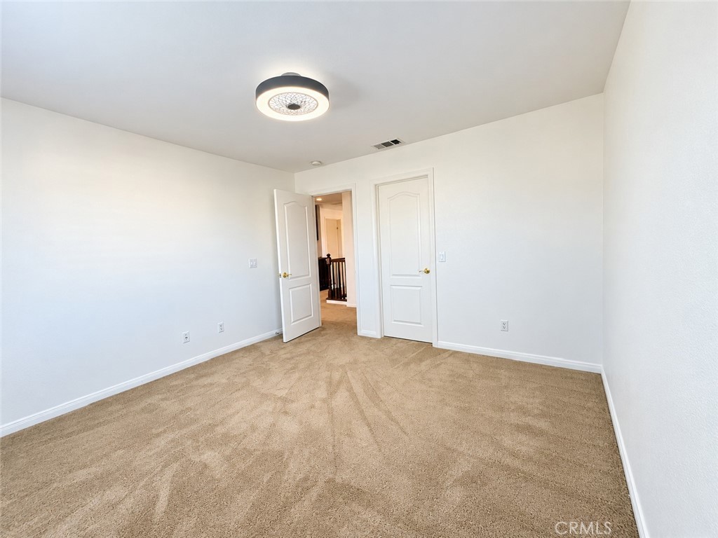 13773 Deerpath Circle Property Photo 21