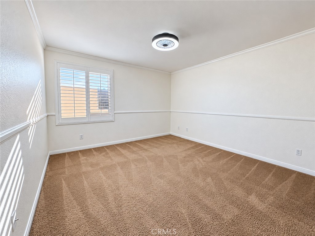 13773 Deerpath Circle Property Photo 22