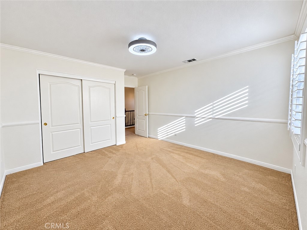 13773 Deerpath Circle Property Photo 23