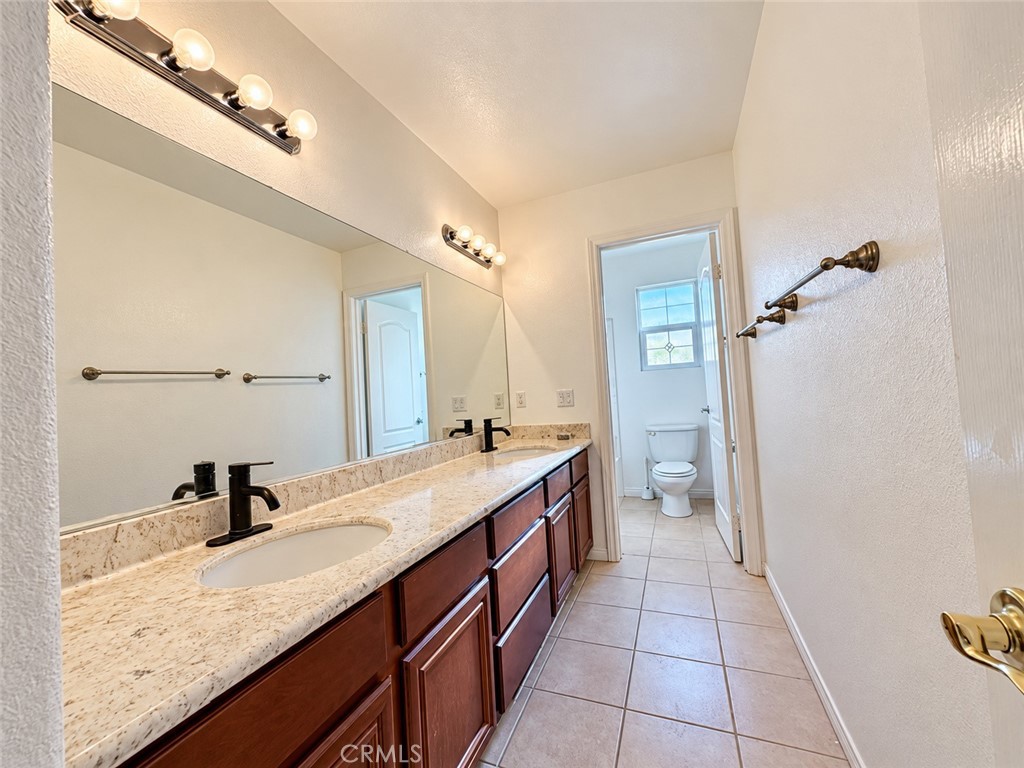 13773 Deerpath Circle Property Photo 24