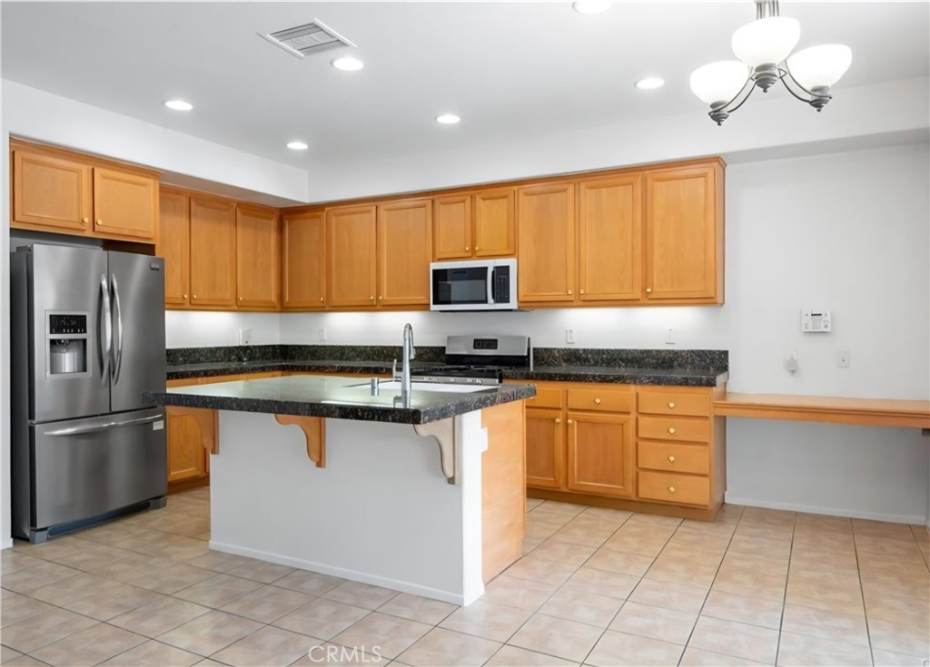 24 Newburn Court Property Photo 2