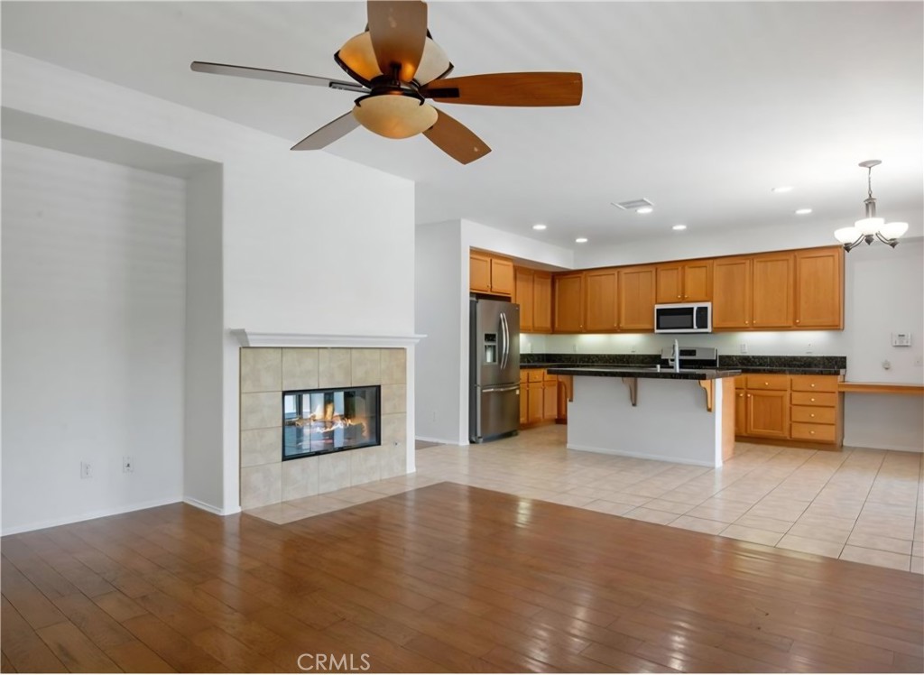 24 Newburn Court Property Photo 3